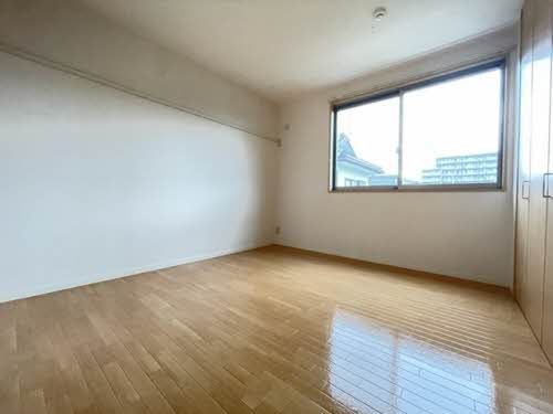 その他部屋・スペース　北洋室