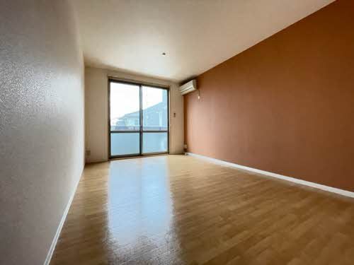 居室・リビング　ＬＤＫ