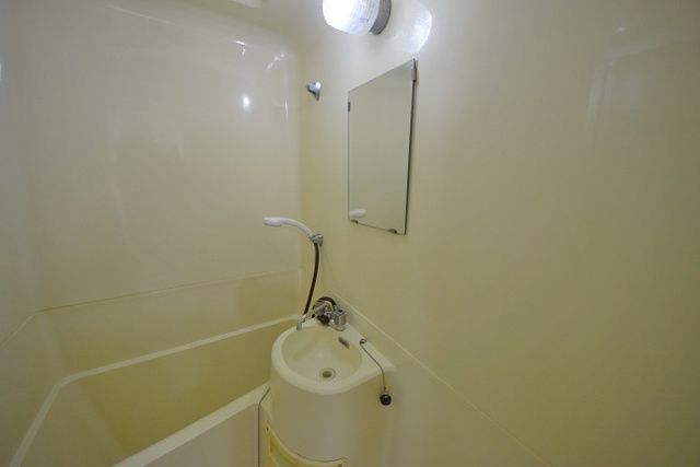 洗面設備　★洗面台★