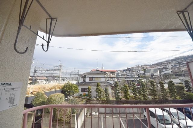 眺望　★景色★