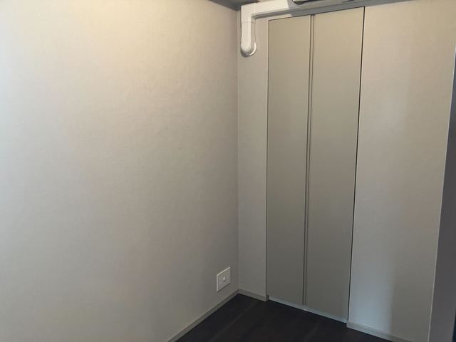 その他　※写真は同タイプ住戸です。