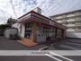 コンビニ　セブンイレブン　奈良四条大路4丁目店（コンビニ）まで372m