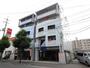 緑井駅より徒歩5分 5階 築36年8ヶ月の賃貸物件