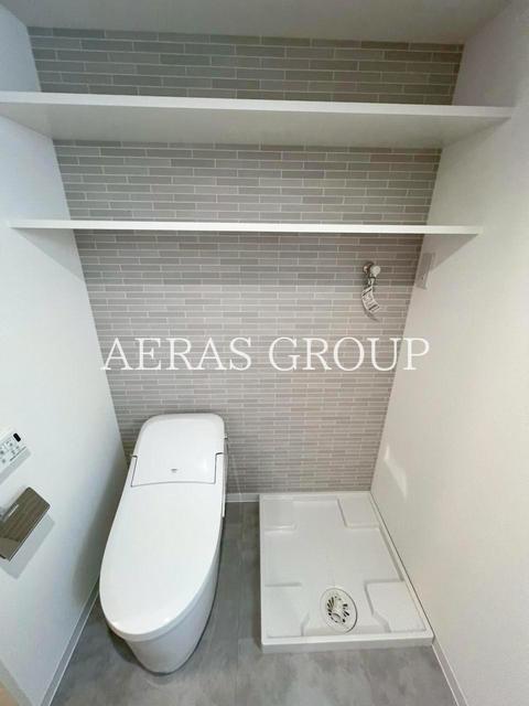 その他設備　別部屋参考