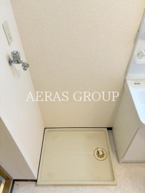 その他　同仕様