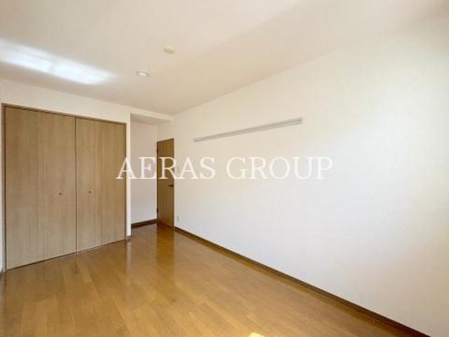 その他部屋・スペース　同仕様