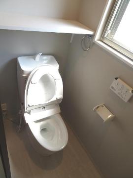 洗面設備　洗髪洗面化粧台