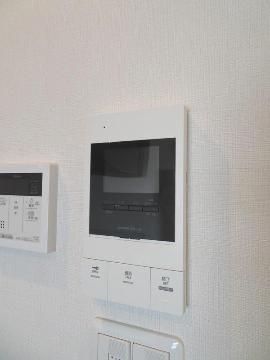 セキュリティ　セキュリティ