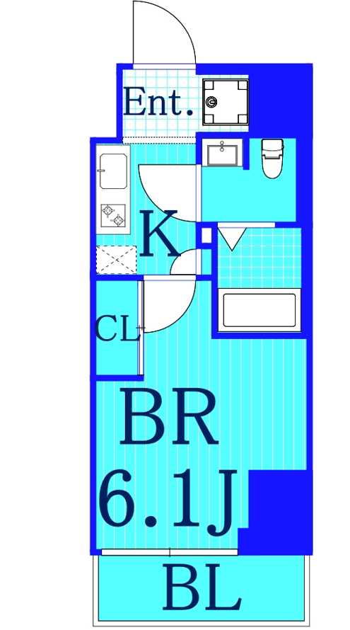 SUUMO】コンフォリアリヴ川崎南幸町((株)luz提供)／神奈川県川崎市幸区
