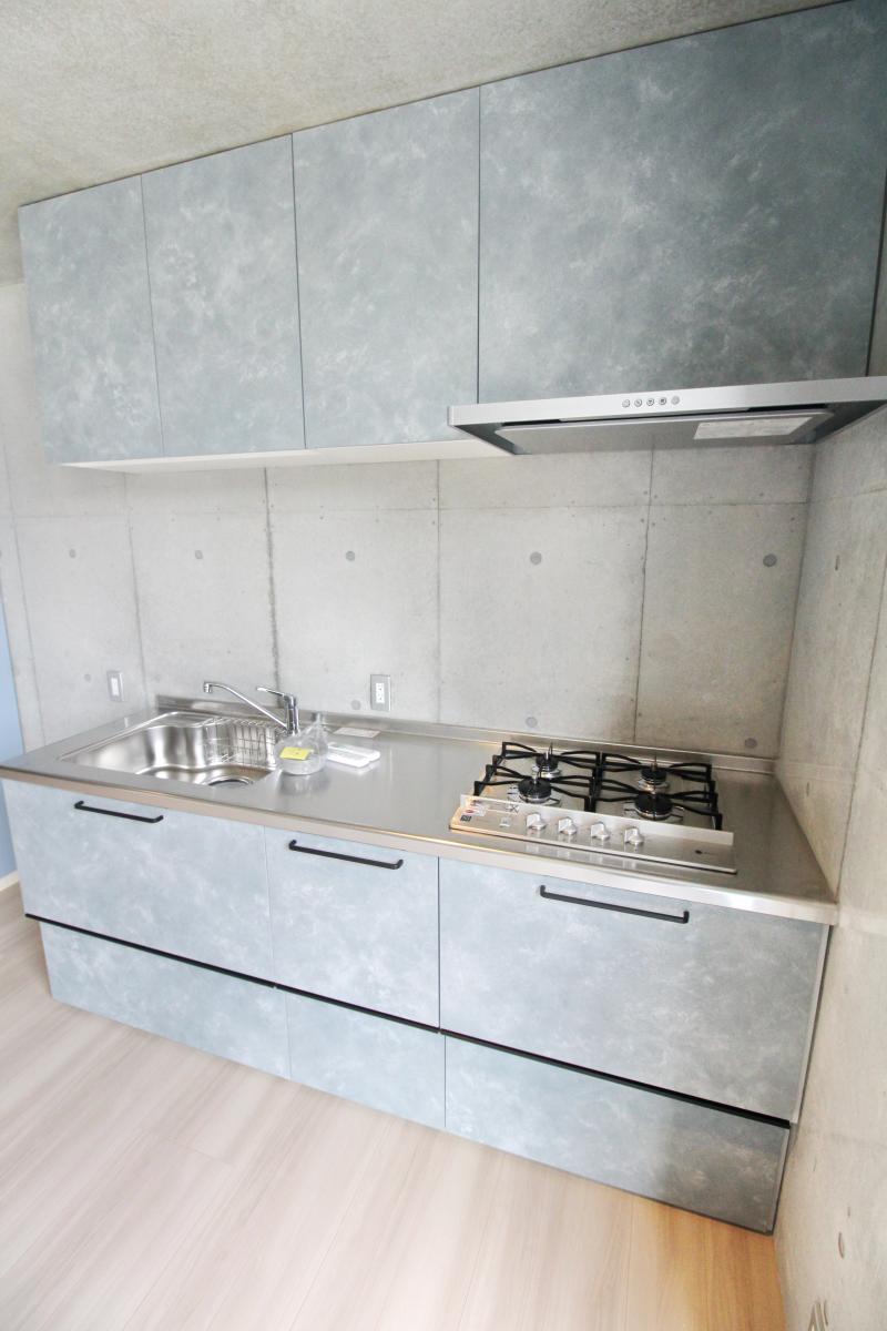 SUUMO】アイビットビル((株)リーベルホーム横浜店提供)／神奈川県横浜市港北区大倉山３／大倉山駅の賃貸・部屋探し情報（100478423183）  | 賃貸マンション・賃貸アパート