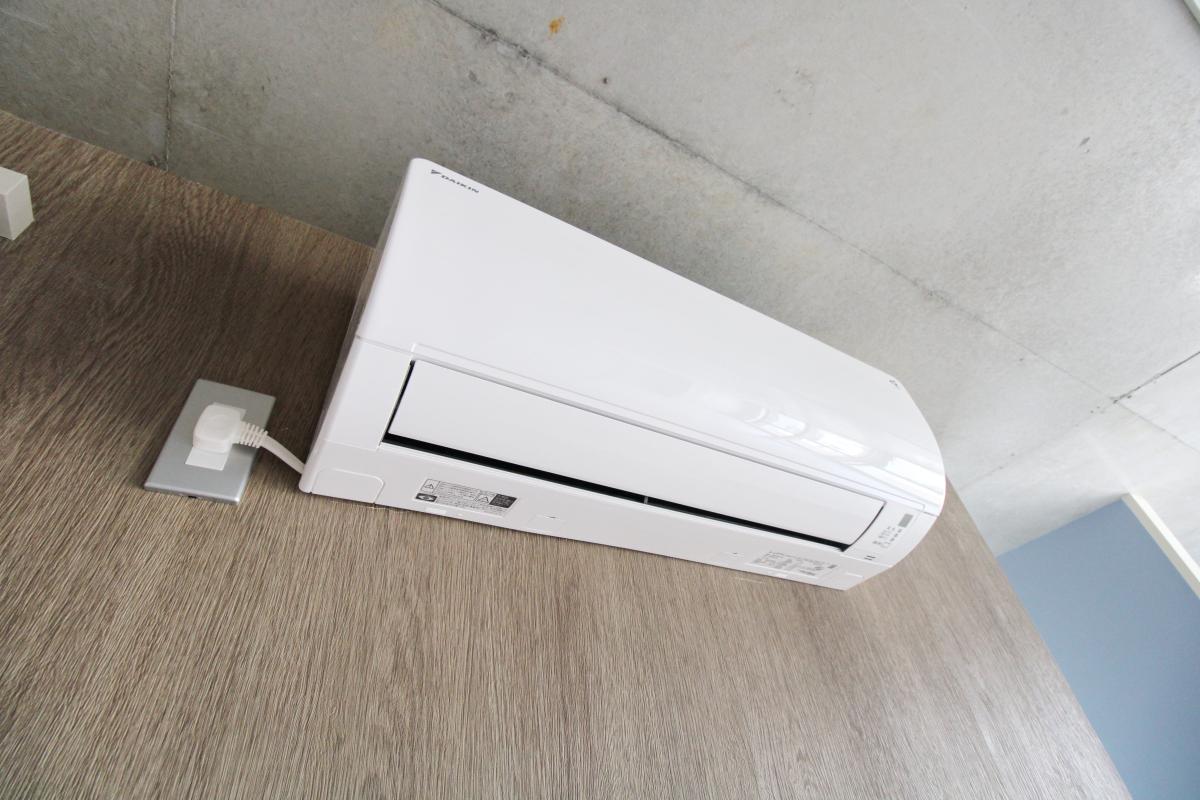 SUUMO】アイビットビル((株)リーベルホーム横浜店提供)／神奈川県横浜市港北区大倉山３／大倉山駅の賃貸・部屋探し情報（100478423183）  | 賃貸マンション・賃貸アパート