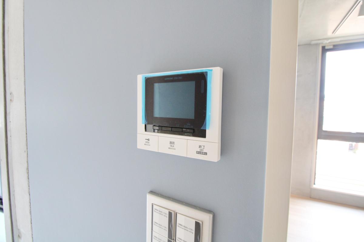 SUUMO】アイビットビル((株)リーベルホーム横浜店提供)／神奈川県横浜市港北区大倉山３／大倉山駅の賃貸・部屋探し情報（100478423183）  | 賃貸マンション・賃貸アパート