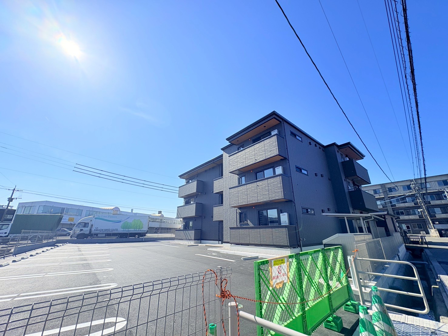 省エネ性能ラベル