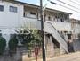 世田谷駅より徒歩6分 1階 築32年の賃貸物件