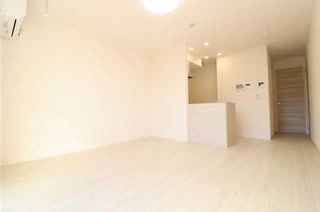 居室・リビング　ＬＤＫ