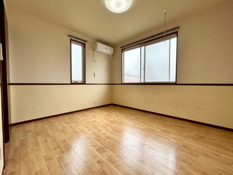 その他部屋・スペース　図面と現状に相違がある場合には現状を優先