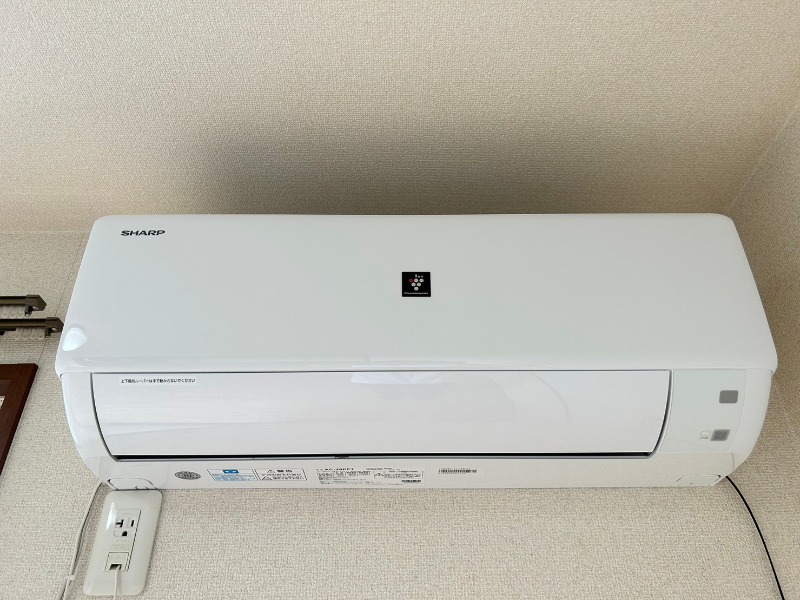 その他設備　図面と現状に相違がある場合には現状を優先