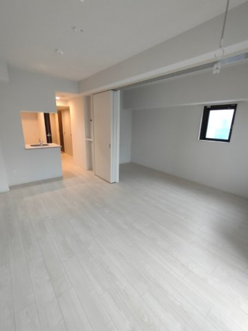 その他設備　同物件1001号室の写真になります