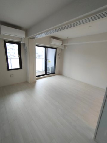 その他部屋・スペース　同物件1001号室の写真になります