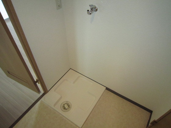 その他部屋・スペース　※別号室の写真となります。