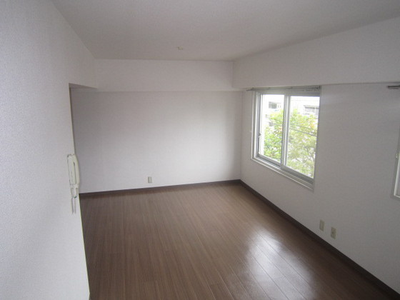 その他設備　※別号室の写真となります。