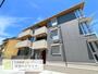 東寺駅より徒歩15分 3階 新築の賃貸物件