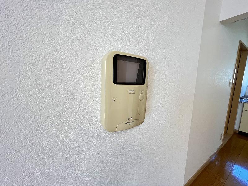 セキュリティ　その他２