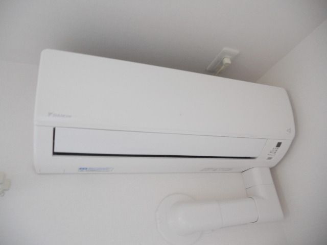 その他　★★★★エアコン★★★★
