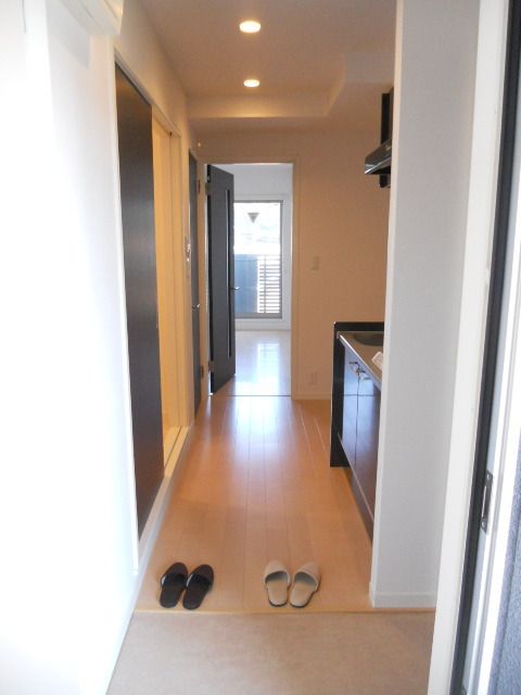 玄関　★★★★玄関★★★★