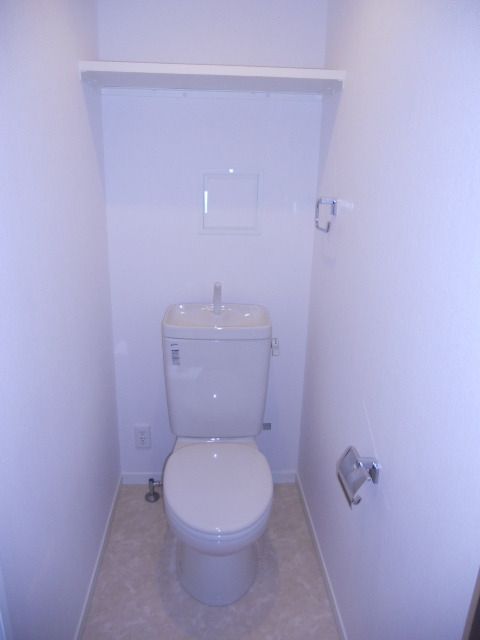 トイレ　★★★★トイレ★★★★