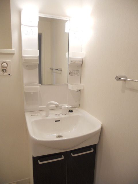 洗面設備　★★★★独立洗面台★★★★