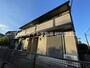 狛江駅より徒歩18分 築26年3ヶ月 2階建の賃貸物件