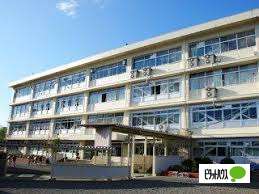 その他　藪田西国１バイパス（その他）まで220m