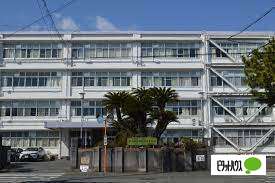 その他　しずてつストア（スーパーマーケット）（その他）まで580m