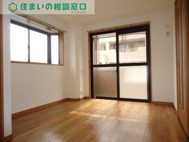 その他部屋・スペース　室内（イメージ）