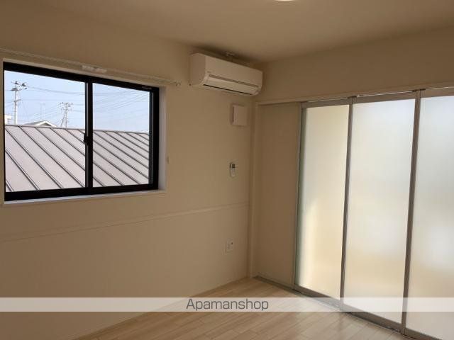 その他部屋・スペース　その他部屋・スペース