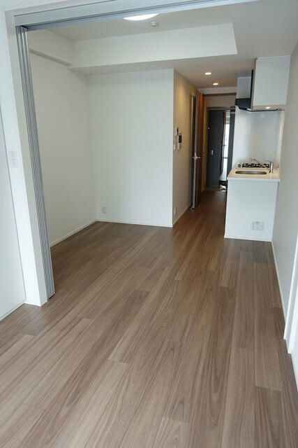 居室・リビング　おしゃれなリビングです