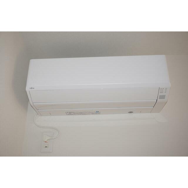 その他設備　参考画像