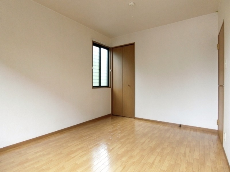 その他部屋・スペース　図面と現状に相違がある場合には現状を優先