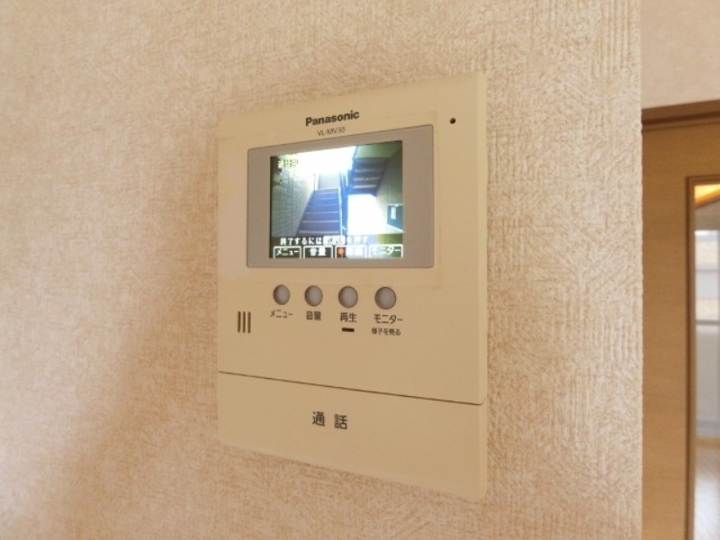 セキュリティ　図面と現状に相違がある場合には現状を優先