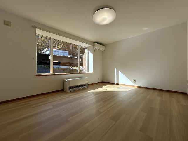 その他部屋・スペース　内装