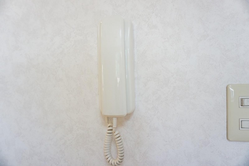 その他　その他１