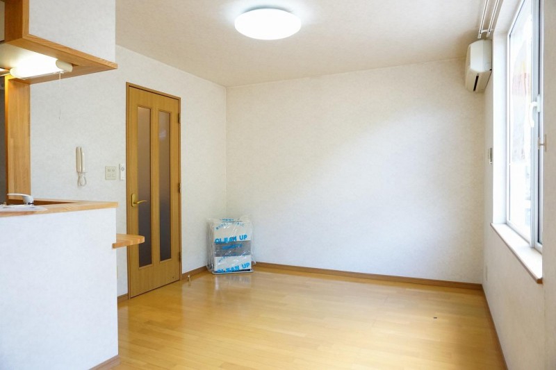 その他部屋・スペース　内装