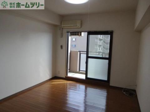 居室・リビング　リビング（イメージ）