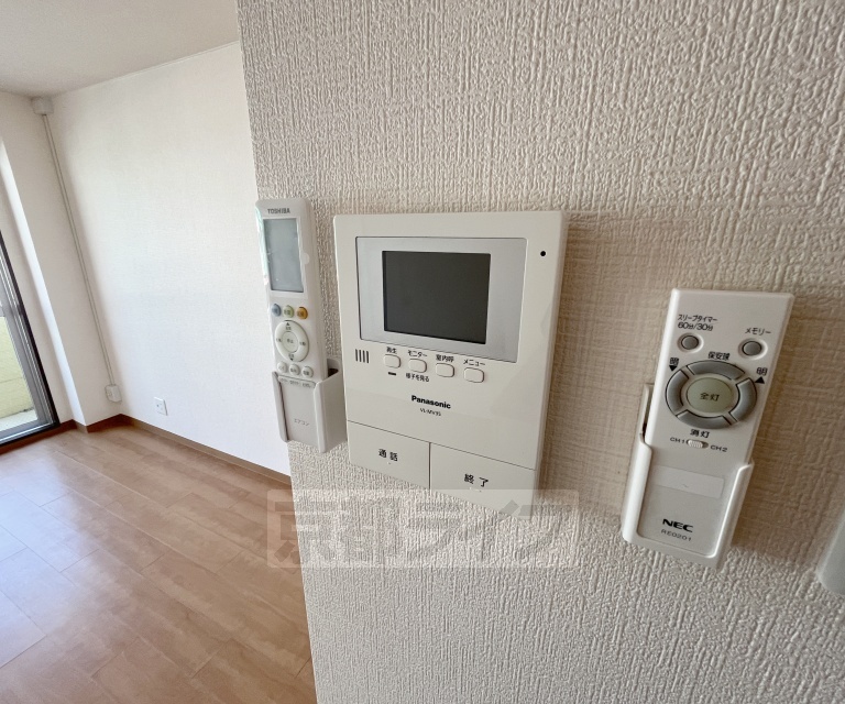 トイレ　いまどきトイレって感じですね