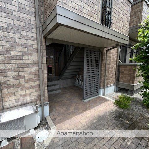 その他部屋・スペース　その他部屋・スペース