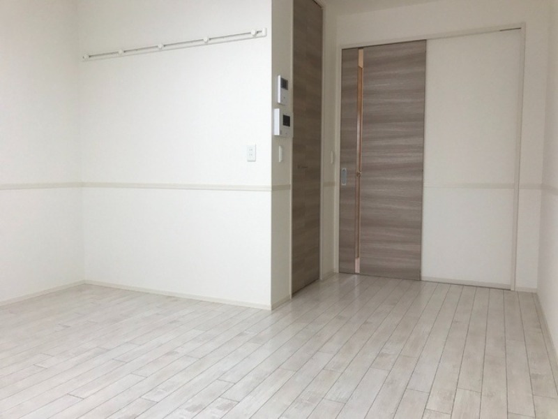 その他　図面と現状に相違がある場合には現状を優先