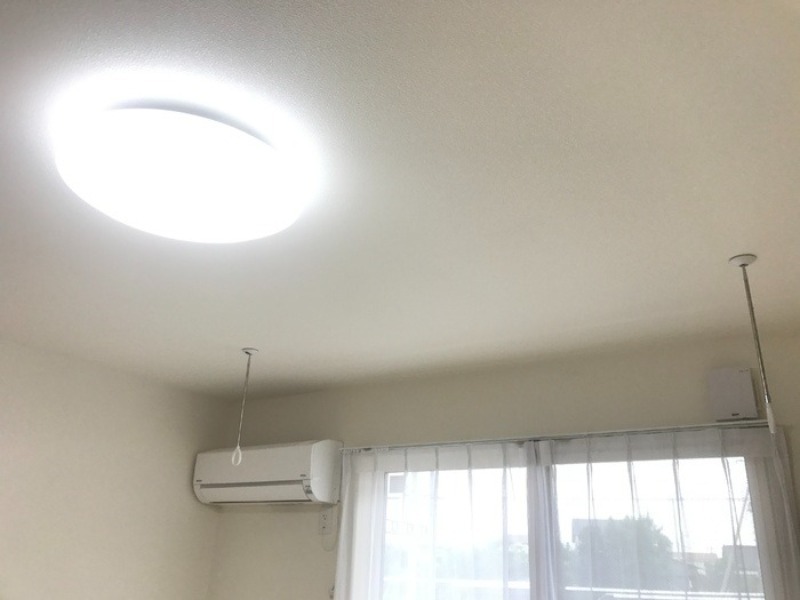 その他設備　図面と現状に相違がある場合には現状を優先