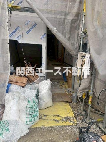 居室・リビング　同一商品