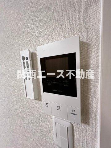 セキュリティ　同一商品